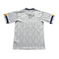 1991/1992 Leeds United Evening Post - Home Retro Kit - ClassicKits433 - GovintageJersey