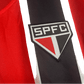 1991/1992 Sao Paulo IBF Formularios - Away Retro Jersey - GovintageJersey