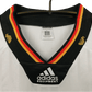 1992 Germany - Home Retro Kit - GovintageJersey