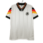 1992 Germany - Home Retro Kit - GovintageJersey