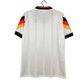 1992 Germany - Home Retro Kit - GovintageJersey