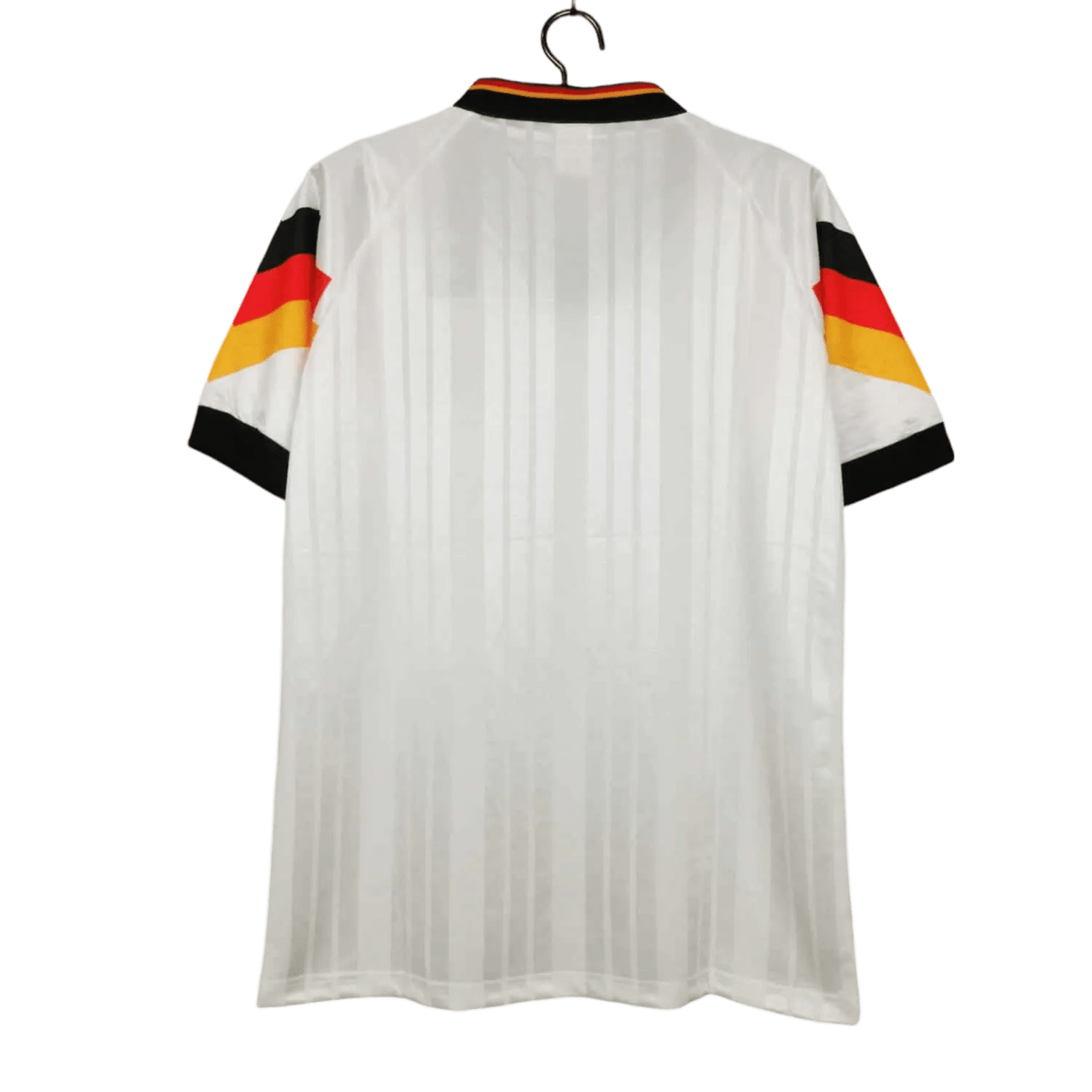 1992 Germany - Home Retro Kit - GovintageJersey