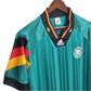 1992 Germany World Cup - Away Retro Kit - GovintageJersey