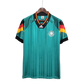 1992 Germany World Cup - Away Retro Kit - GovintageJersey