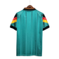 1992 Germany World Cup - Away Retro Kit - GovintageJersey