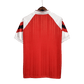 1992/1993 Arsenal JVC Home Retro Kit - ClassicKits433 - GovintageJersey