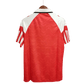 1992/1993 Denmark Euro Champions Retro Kit - ClassicKits433 - GovintageJersey