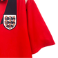 1992/1993 England Away Retro Kit - ClassicKits433 - GovintageJersey