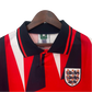 1992/1993 England Away Retro Kit - ClassicKits433 - GovintageJersey