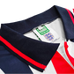 1992/1993 England Home Retro Kit - ClassicKits433 - GovintageJersey