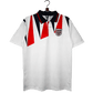 1992/1993 England Home Retro Kit - ClassicKits433 - GovintageJersey