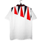 1992/1993 England Home Retro Kit - ClassicKits433 - GovintageJersey