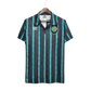 1992/1993 Glasgow Celtic - Away Retro Kit - ClassicKits433 - GovintageJersey