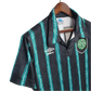 1992/1993 Glasgow Celtic - Away Retro Kit - ClassicKits433 - GovintageJersey