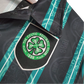 1992/1993 Glasgow Celtic - Away Retro Kit - ClassicKits433 - GovintageJersey