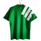 1992/1993 Ireland Home Retro Jersey - GovintageJersey