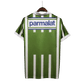 1992/1993 Palmeiras Parmalat Home Retro Jersey - GovintageJersey