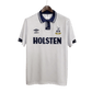 1992/1993 Tottenham Hotspur HOLSTEN - Home Retro Kit - ClassicKits433 - GovintageJersey