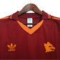 1992/1994 AS ROMA Barilla Home Retro Kit - ClassicKits433 - GovintageJersey