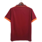 1992/1994 AS ROMA Barilla Home Retro Kit - ClassicKits433 - GovintageJersey