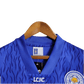 1992/1994 Leicester City Walkers Home Retro Kit - ClassicKits433 - GovintageJersey