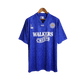 1992/1994 Leicester City Walkers Home Retro Kit - ClassicKits433 - GovintageJersey