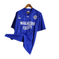 1992/1994 Leicester City Walkers Home Retro Kit - ClassicKits433 - GovintageJersey