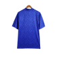 1992/1994 Leicester City Walkers Home Retro Kit - ClassicKits433 - GovintageJersey