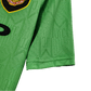 1992/1994 Manchester United SHARP - Green & Yellow Third Retro Kit - ClassicKits433 - GovintageJersey