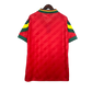 1992/1994 Portugal Home Retro Jersey - GovintageJersey