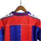 1992/1995 FC Barcelona Home Retro Kit - ClassicKits433 - GovintageJersey