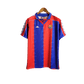 1992/1995 FC Barcelona Home Retro Kit - ClassicKits433 - GovintageJersey