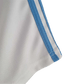 1993 Argentina - Home Retro kit - GovintageJersey