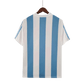 1993 Argentina - Home Retro kit - GovintageJersey