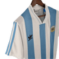 1993 Argentina - Home Retro kit - GovintageJersey