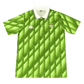 1993 Real Betis - Green Retro Kit - ClassicKits433 - GovintageJersey