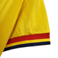 1993/1994 Arsenal JVC Yellow Away Retro Kit - ClassicKits433 - GovintageJersey