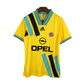 1993/1994 Bayern Munich OPEL - Away Retro Kit - ClassicKits433 - GovintageJersey