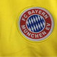 1993/1994 Bayern Munich OPEL - Away Retro Kit - ClassicKits433 - GovintageJersey