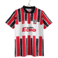 1993/1994 Cardiff City South Whales Echo Away Retro Kit - ClassicKits433 - GovintageJersey