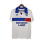 1993/1994 Glasgow Rangers McEwans Lager Away Kit - ClassicKits433 - GovintageJersey