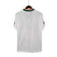 1993/1994 Ireland Away Retro Jersey - GovintageJersey