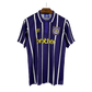 1993/1994 Manchester City Brother Away Retro Kit - ClassicKits433 - GovintageJersey