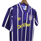 1993/1994 Manchester City Brother Away Retro Kit - ClassicKits433 - GovintageJersey