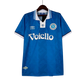 1993/1994 Napoli Maradona Shirt Voiello Home Retro Kit - GovintageJersey