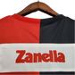 1993/1994 Newell’s Old Boys YAMAHA Fan version - Home Retro Jersey - GovintageJersey