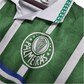 1993/1994 Palmeiras Parmalat - Home Retro Jersey - GovintageJersey