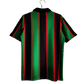 1993/1995 Aston Villa Müller Green & Black Away Retro Kit - ClassicKits433 - GovintageJersey