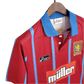 1993/1995 Aston Villa Müller Home Retro Kit - ClassicKits433 - GovintageJersey