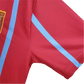 1993/1995 Aston Villa Müller Home Retro Kit - ClassicKits433 - GovintageJersey